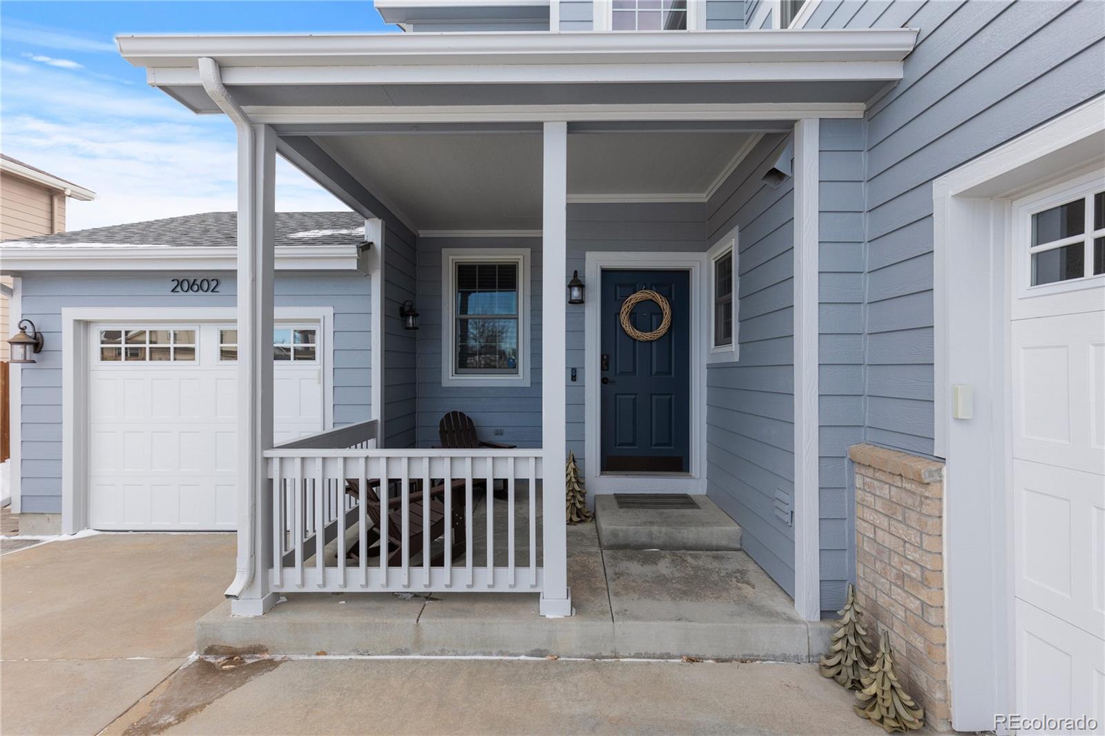 MLS Image #32 for 20602 e jefferson avenue,aurora, Colorado