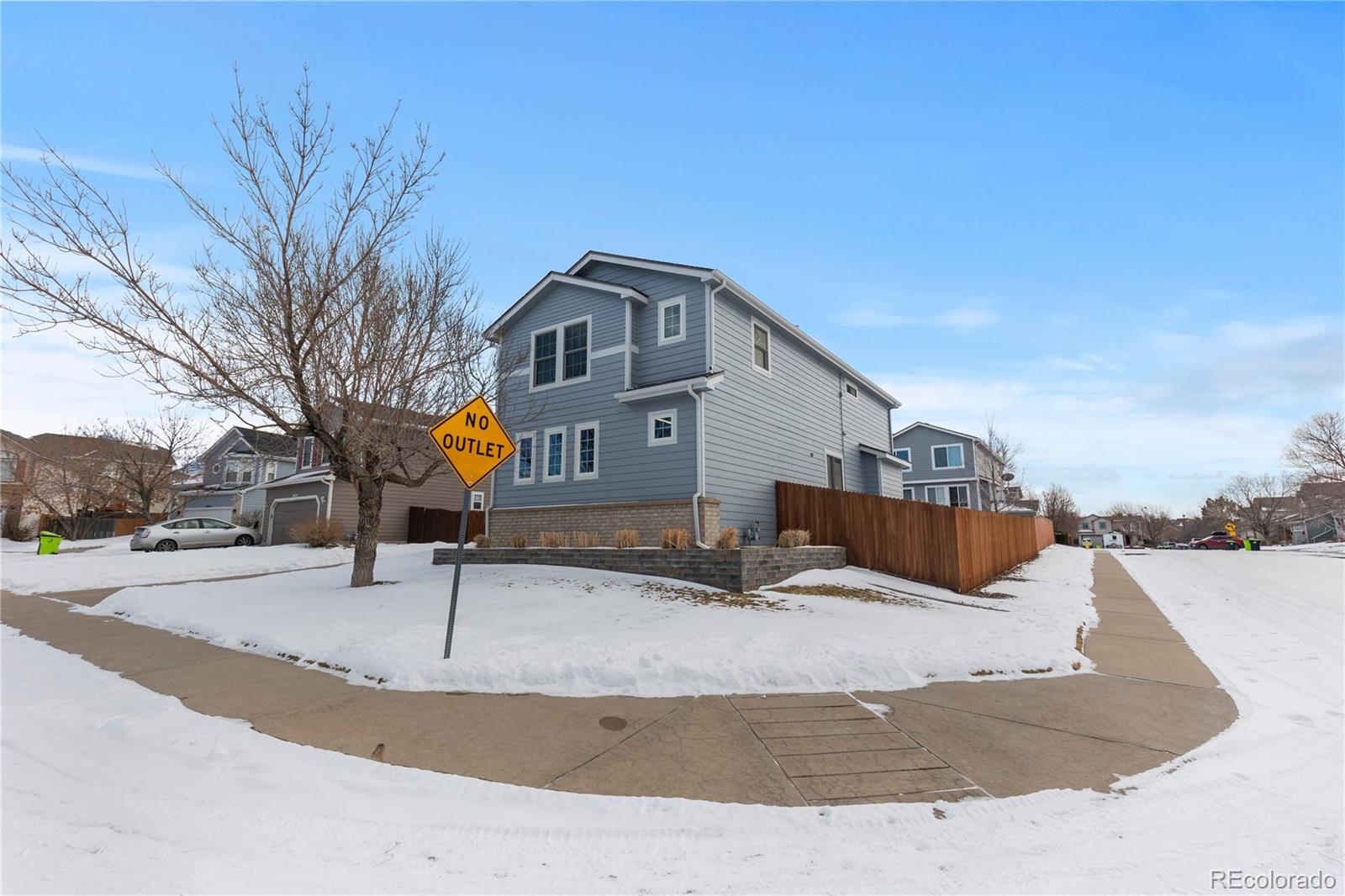 MLS Image #34 for 20602 e jefferson avenue,aurora, Colorado