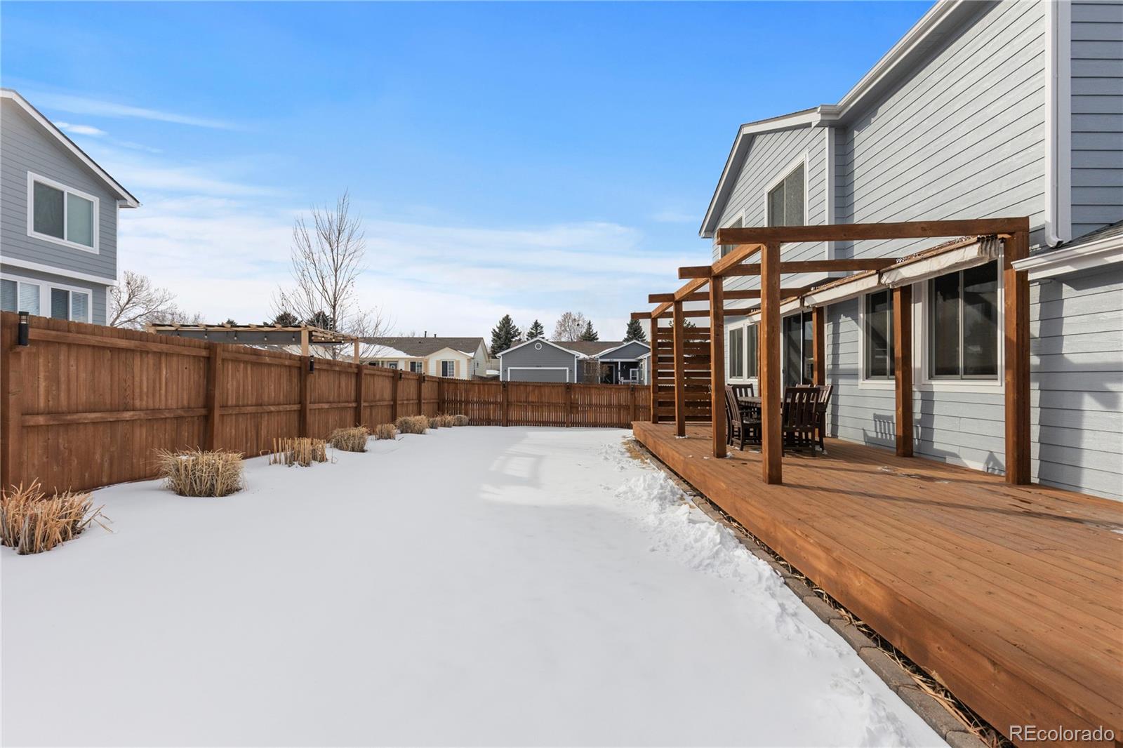 MLS Image #35 for 20602 e jefferson avenue,aurora, Colorado