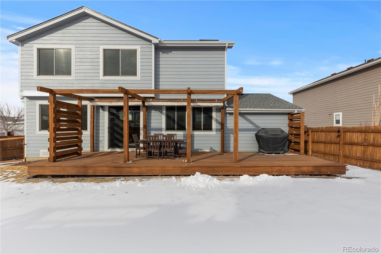 MLS Image #36 for 20602 e jefferson avenue,aurora, Colorado