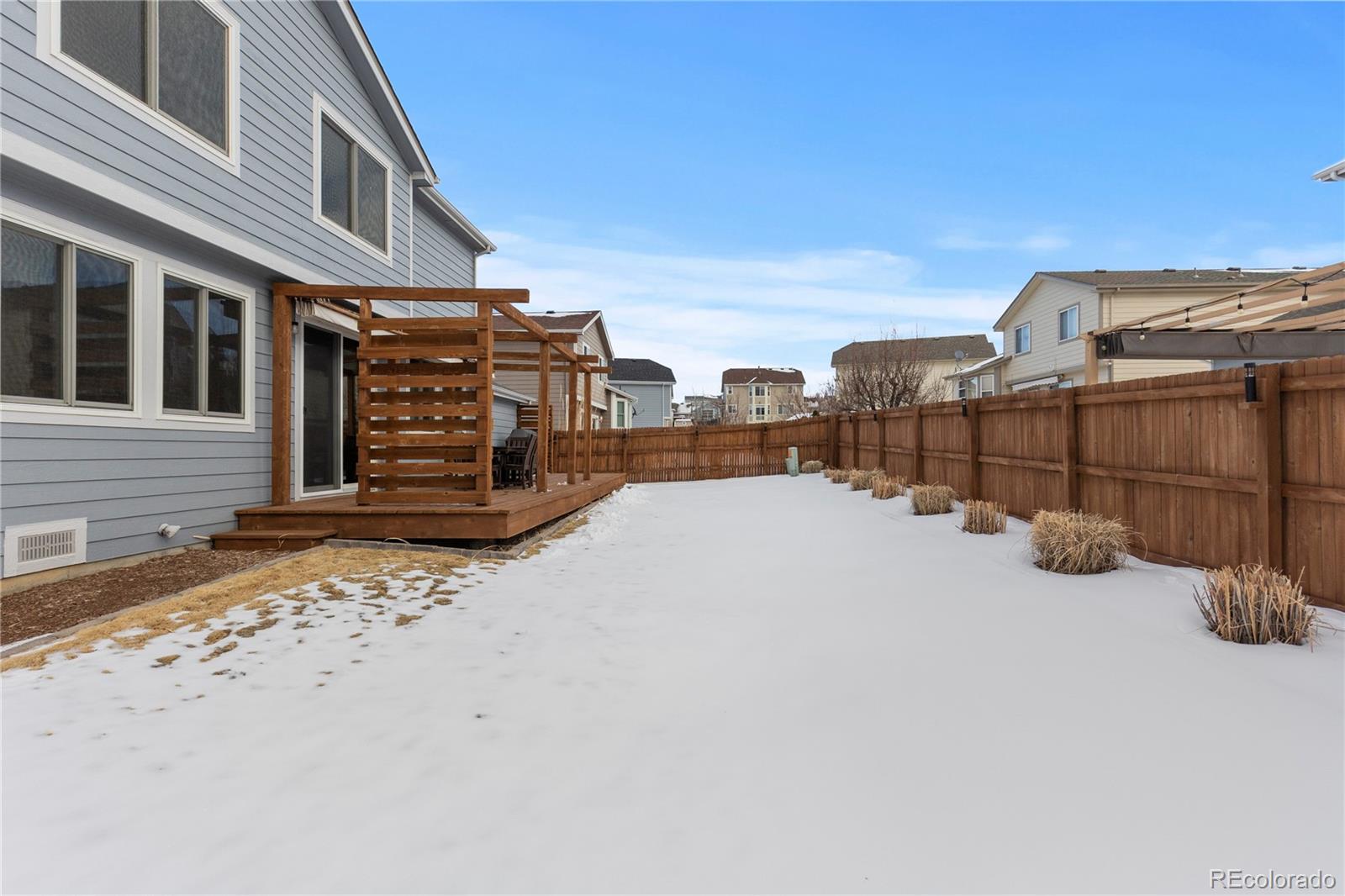 MLS Image #38 for 20602 e jefferson avenue,aurora, Colorado