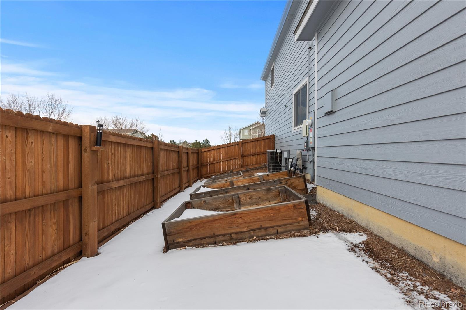 MLS Image #39 for 20602 e jefferson avenue,aurora, Colorado