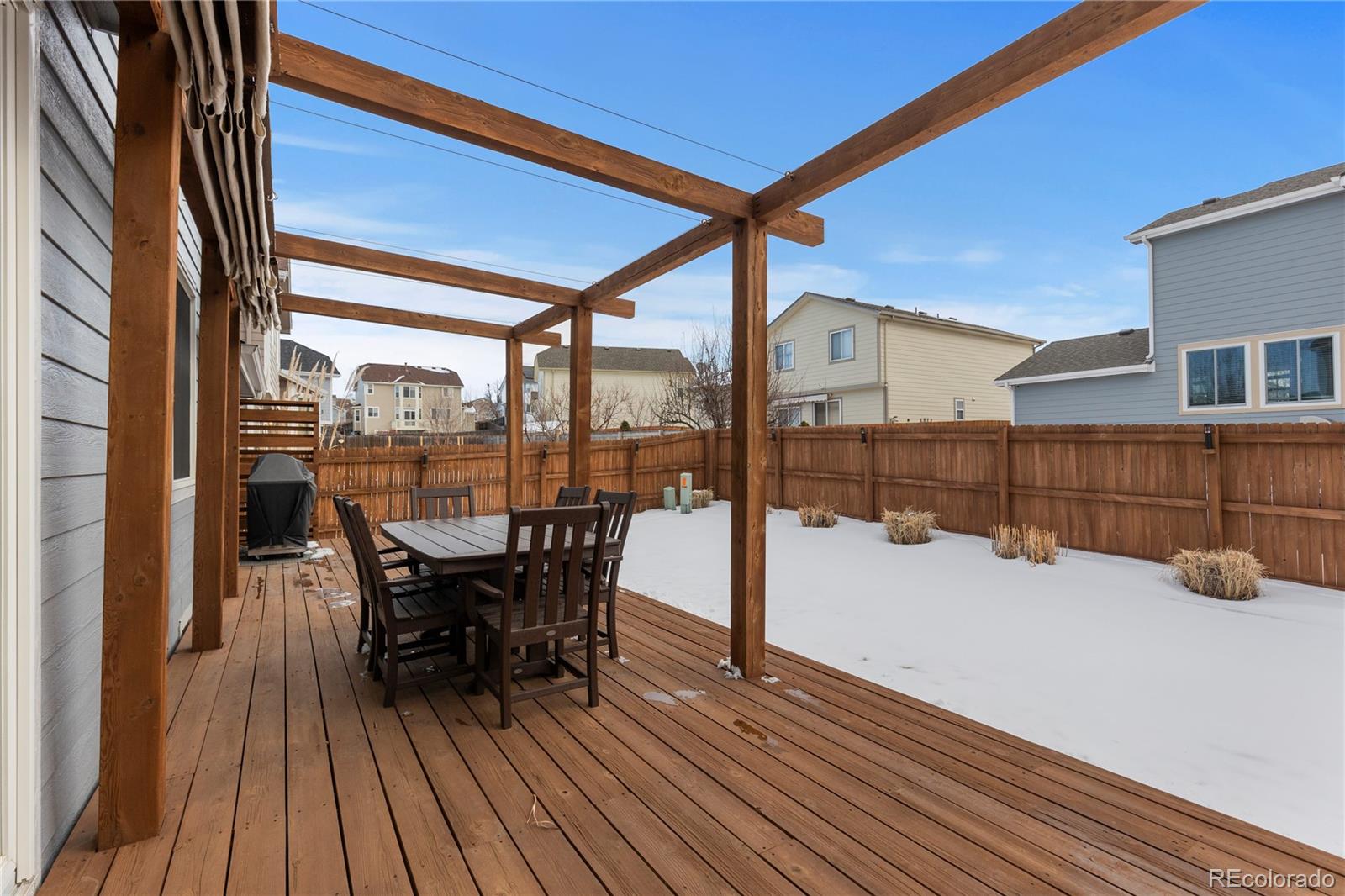 MLS Image #40 for 20602 e jefferson avenue,aurora, Colorado