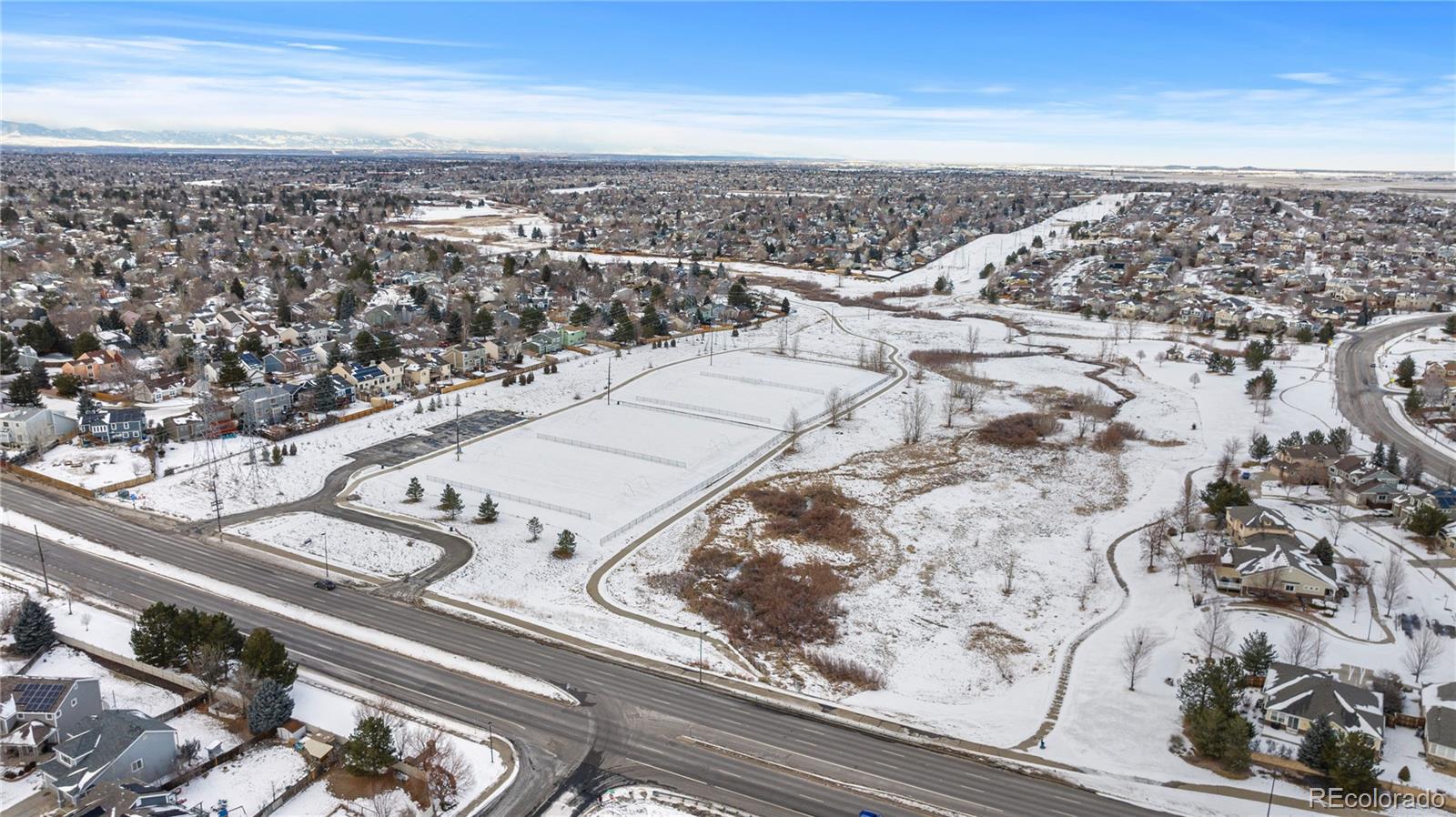 MLS Image #46 for 20602 e jefferson avenue,aurora, Colorado