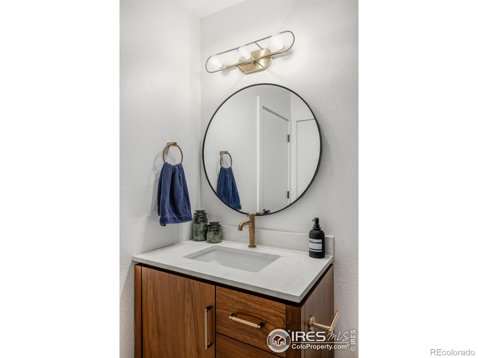 MLS Image #20 for 4046  niblick drive,longmont, Colorado