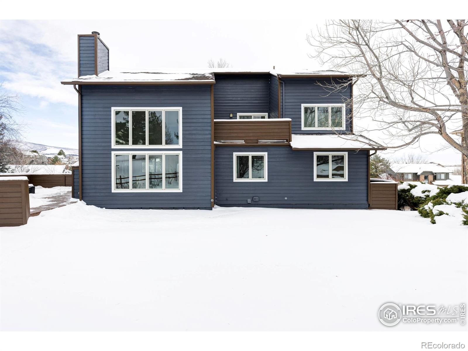 MLS Image #30 for 4046  niblick drive,longmont, Colorado