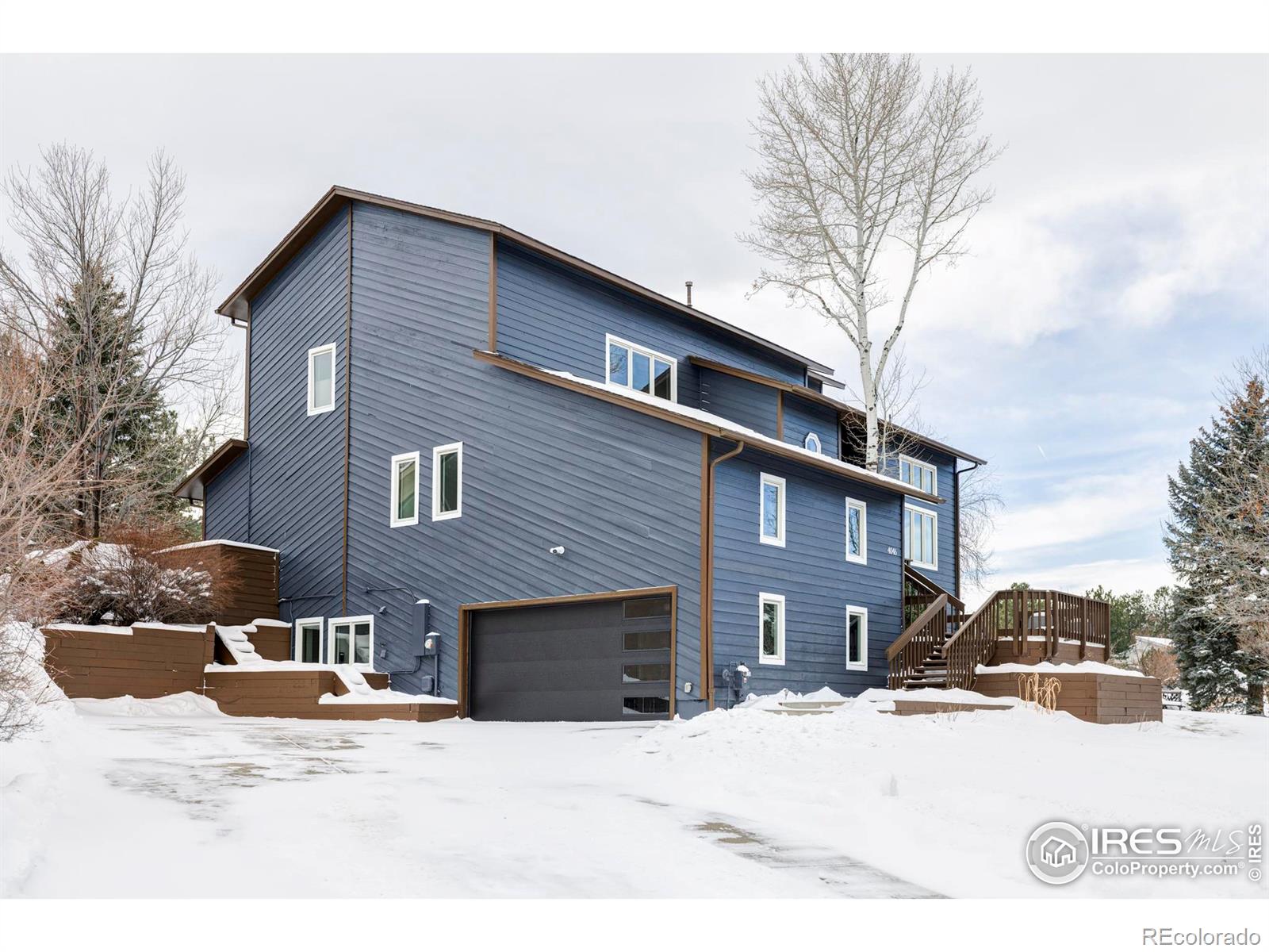 MLS Image #31 for 4046  niblick drive,longmont, Colorado