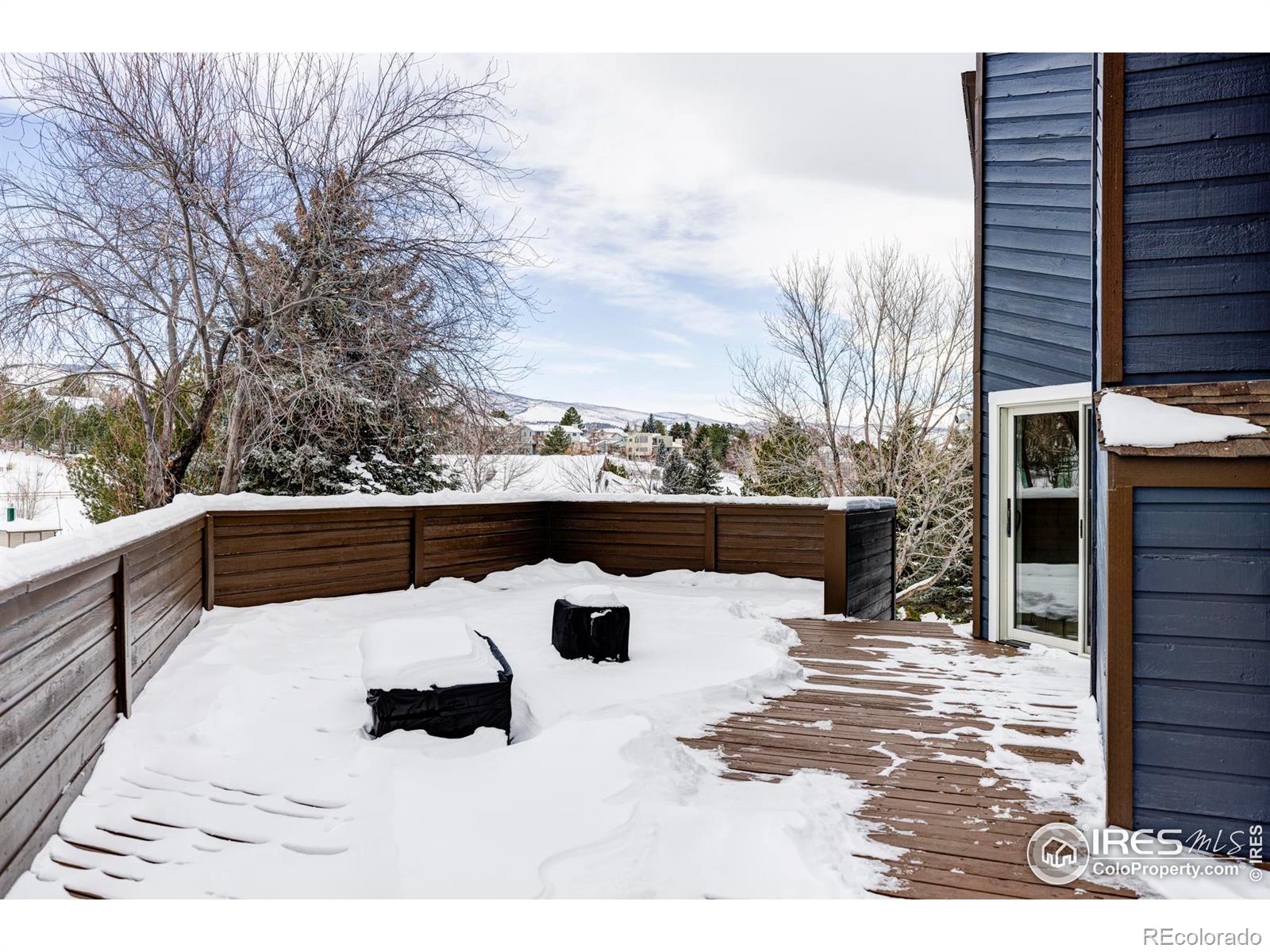 MLS Image #32 for 4046  niblick drive,longmont, Colorado