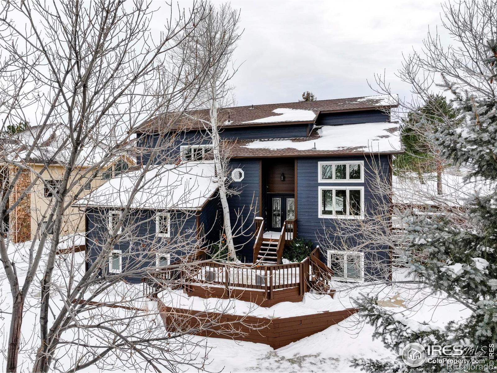 MLS Image #33 for 4046  niblick drive,longmont, Colorado