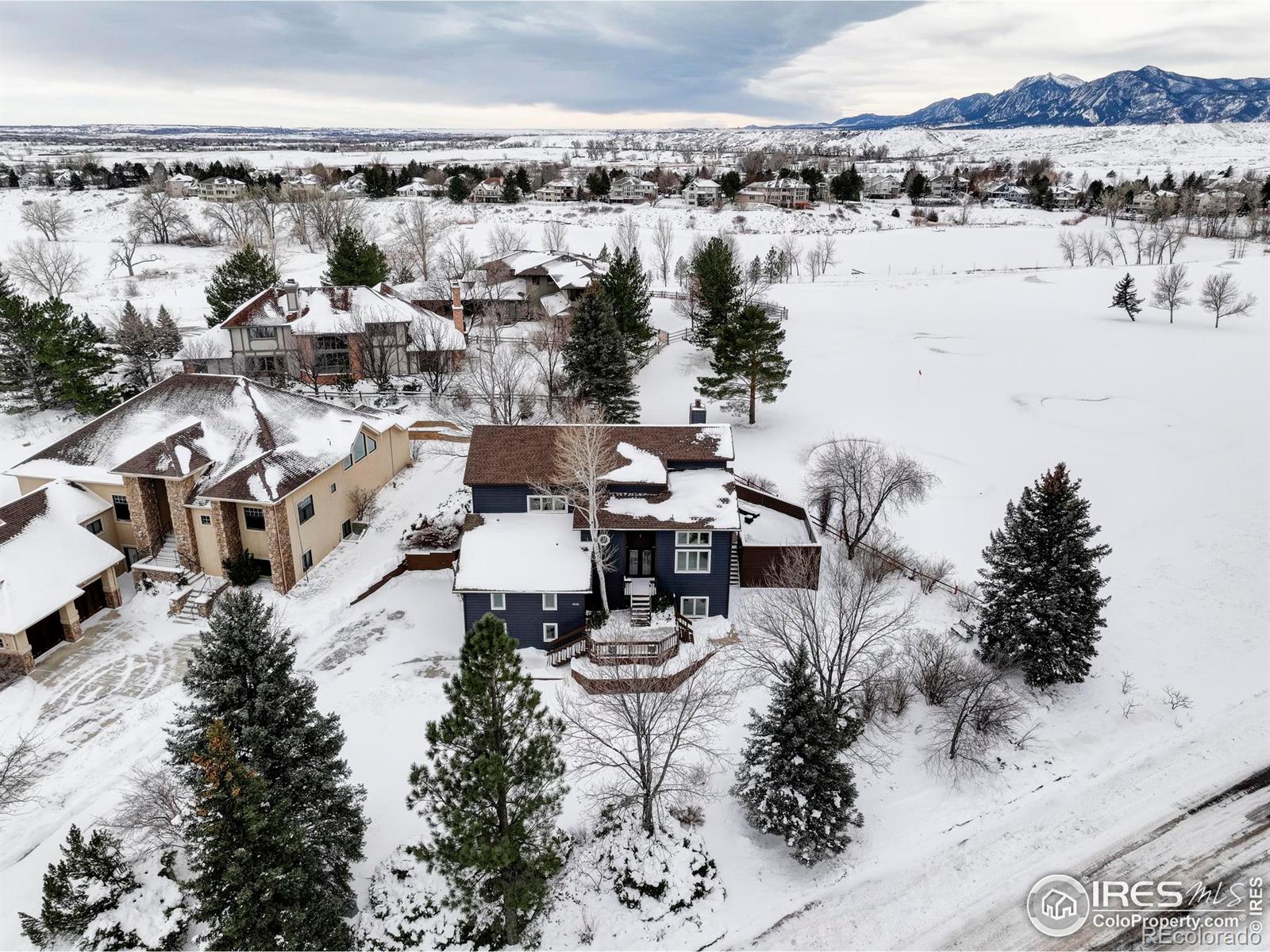 MLS Image #34 for 4046  niblick drive,longmont, Colorado