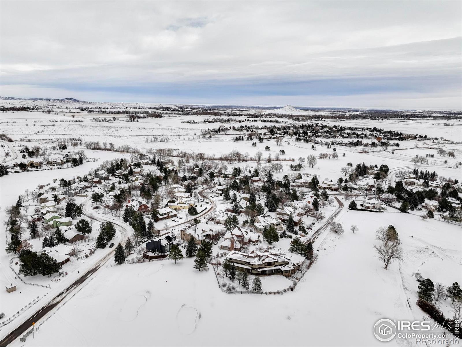 MLS Image #39 for 4046  niblick drive,longmont, Colorado