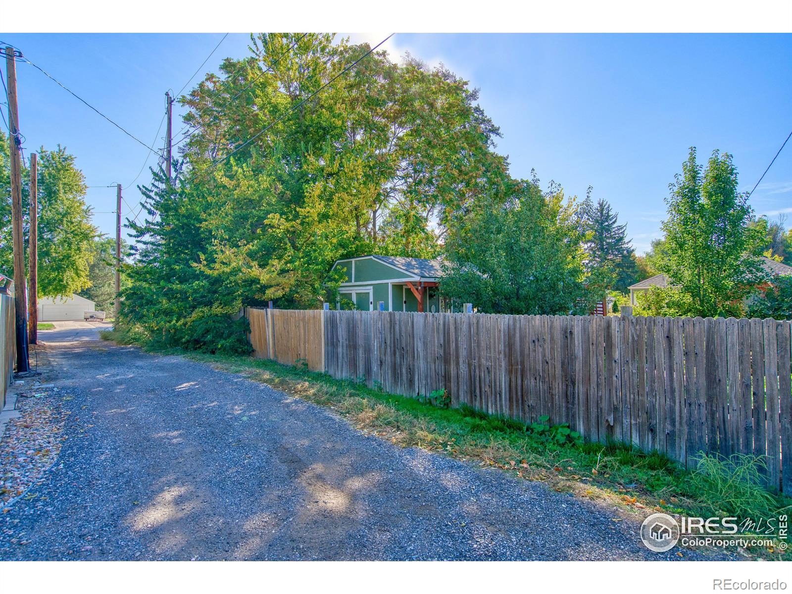 MLS Image #32 for 305 w 12th street,loveland, Colorado