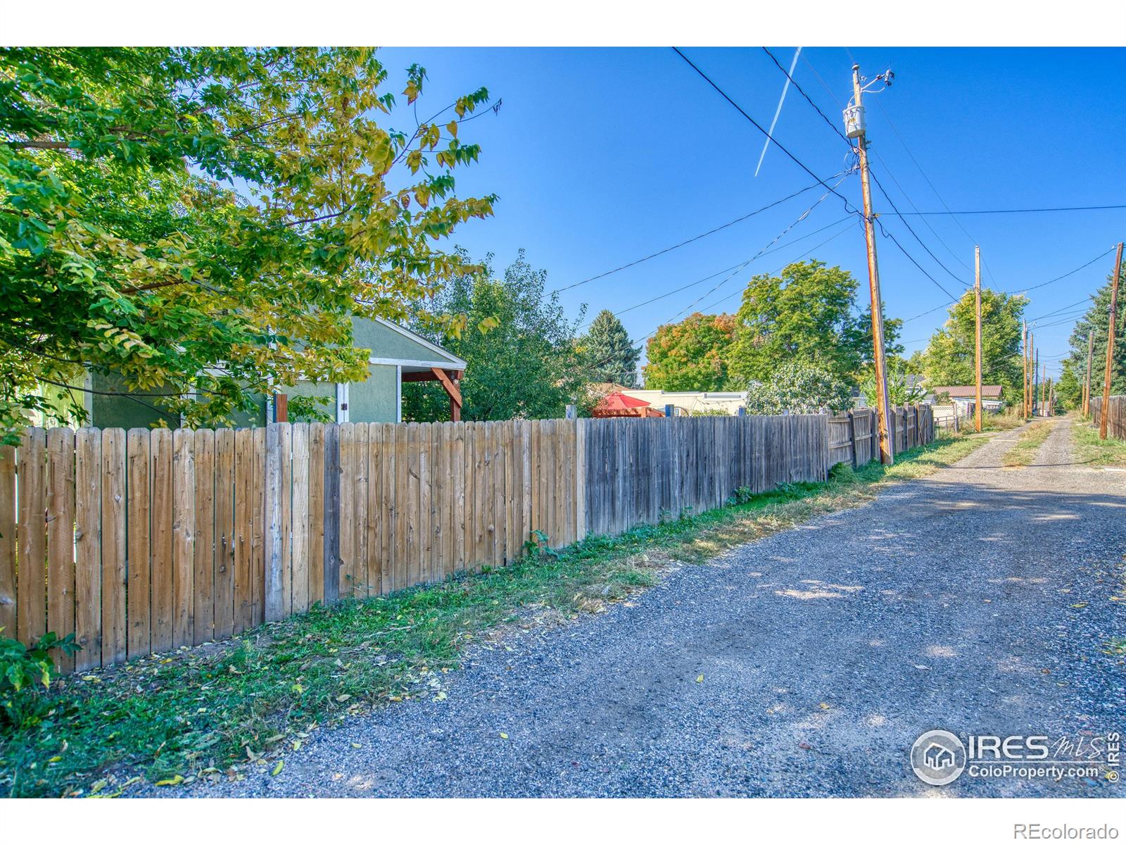 MLS Image #33 for 305 w 12th street,loveland, Colorado