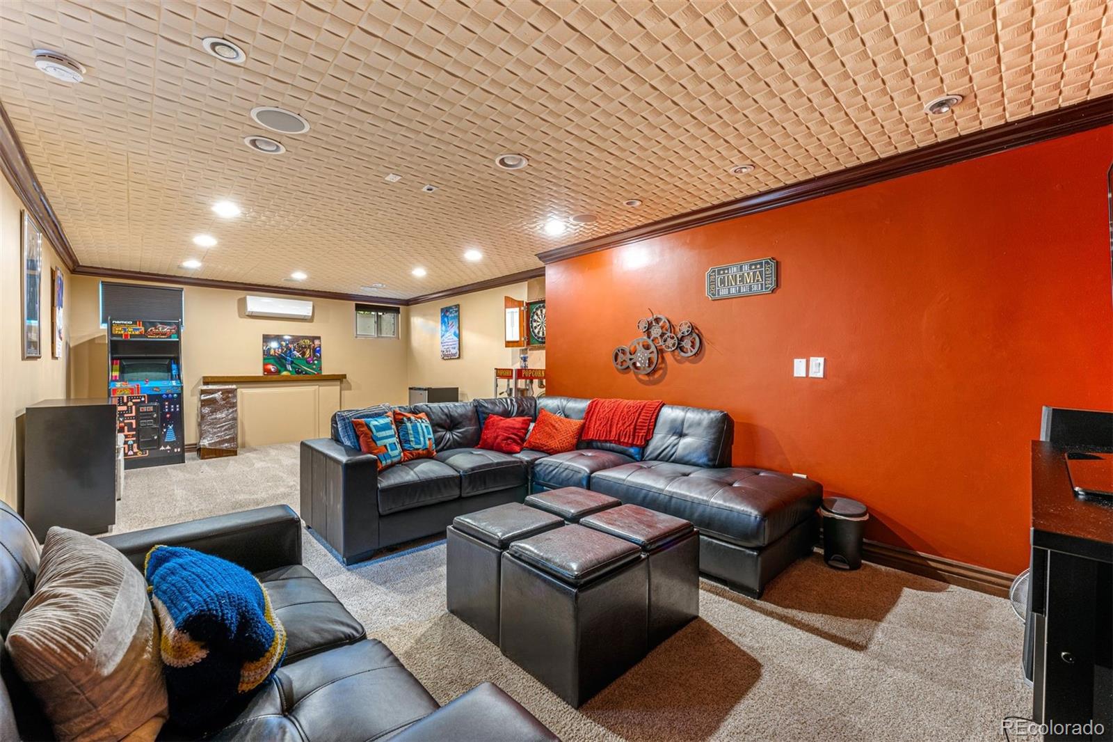 MLS Image #29 for 1395  bellaire street,denver, Colorado