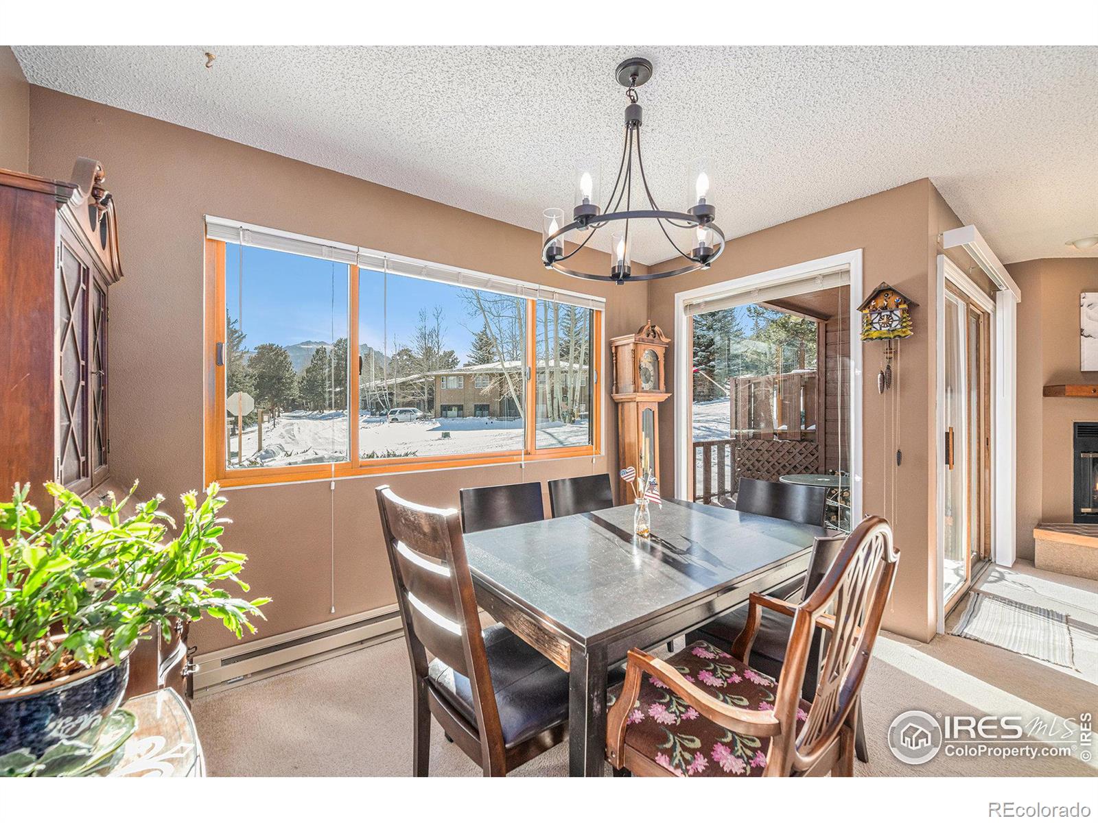 MLS Image #10 for 1050 s saint vrain avenue,estes park, Colorado