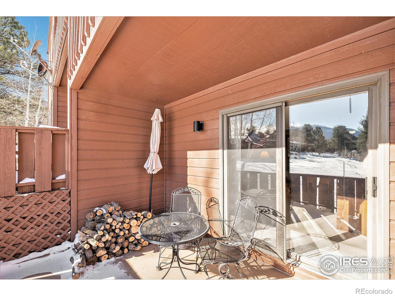 MLS Image #19 for 1050 s saint vrain avenue,estes park, Colorado