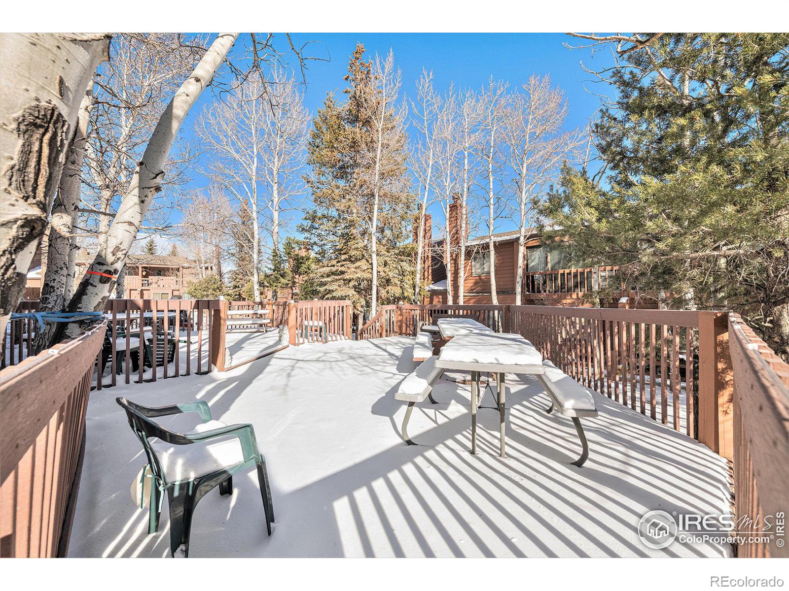 MLS Image #20 for 1050 s saint vrain avenue,estes park, Colorado