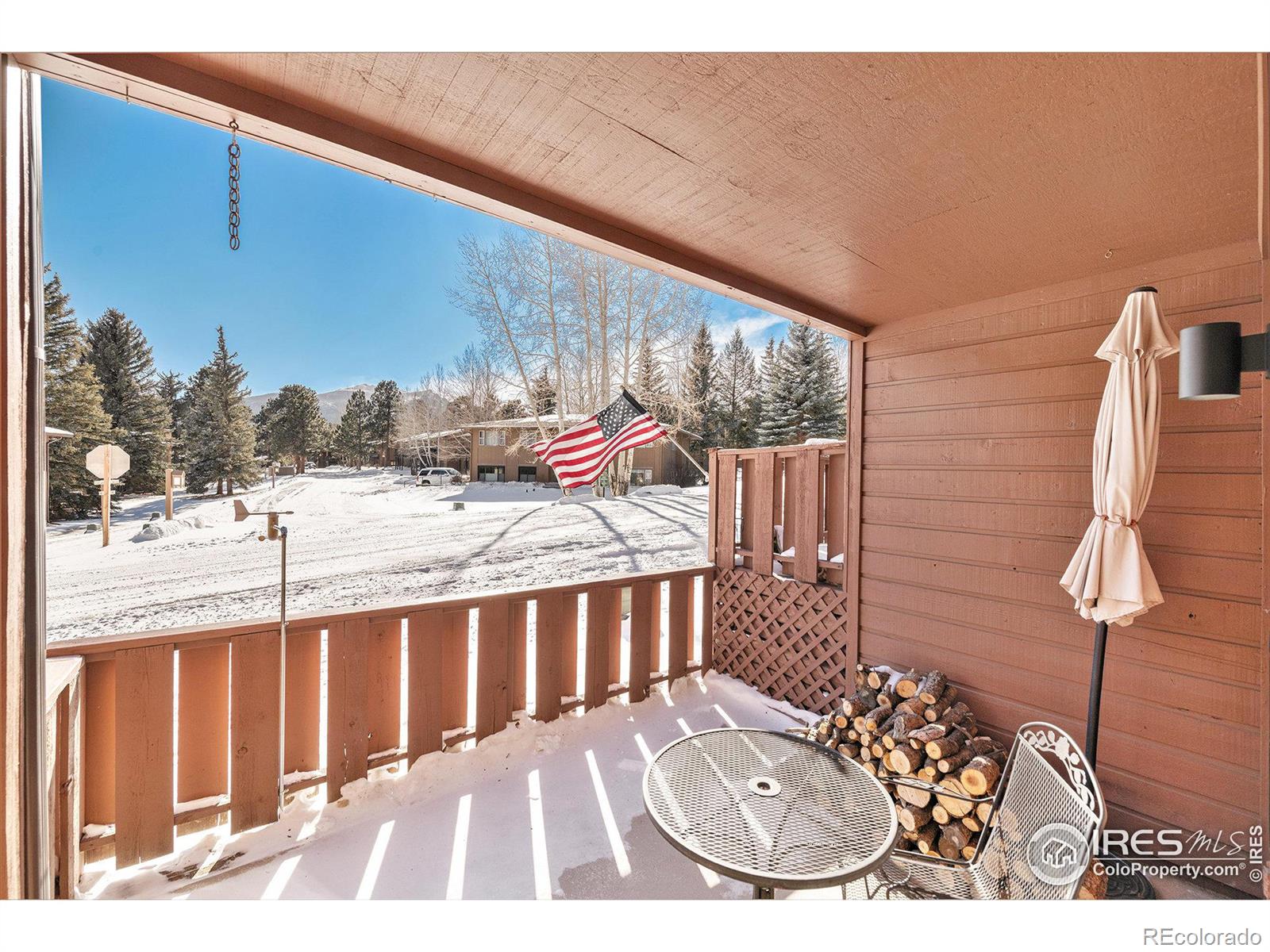 MLS Image #21 for 1050 s saint vrain avenue,estes park, Colorado