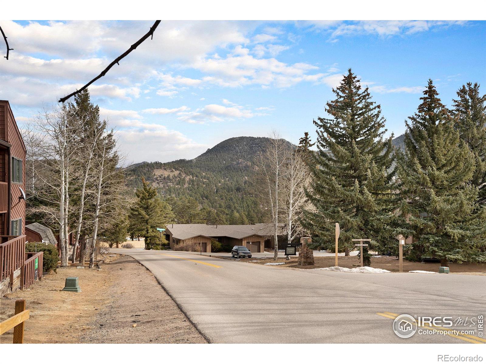 MLS Image #22 for 1050 s saint vrain avenue,estes park, Colorado