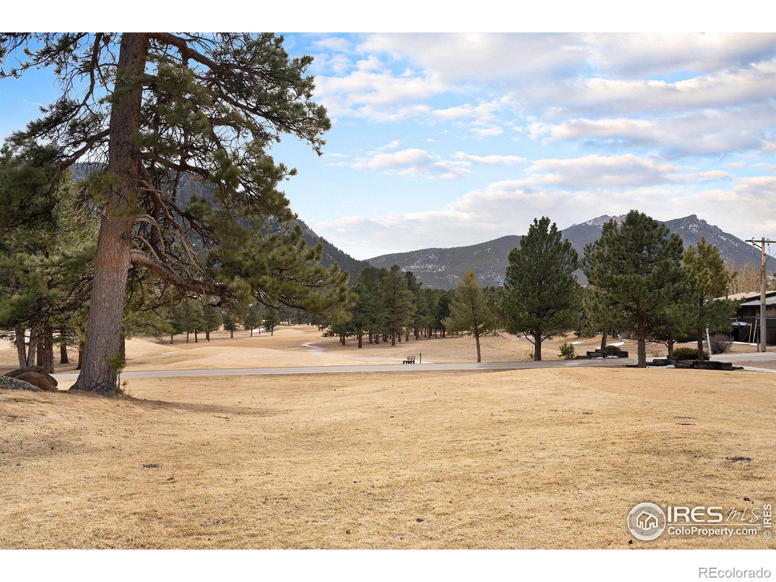 MLS Image #23 for 1050 s saint vrain avenue,estes park, Colorado