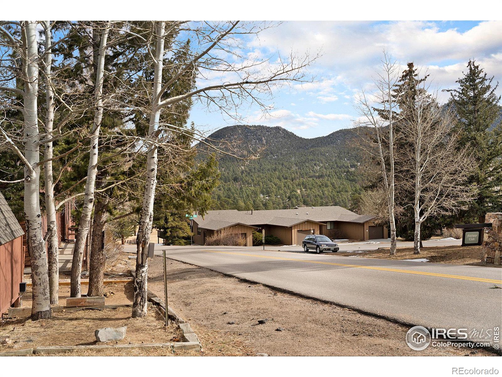 MLS Image #24 for 1050 s saint vrain avenue,estes park, Colorado