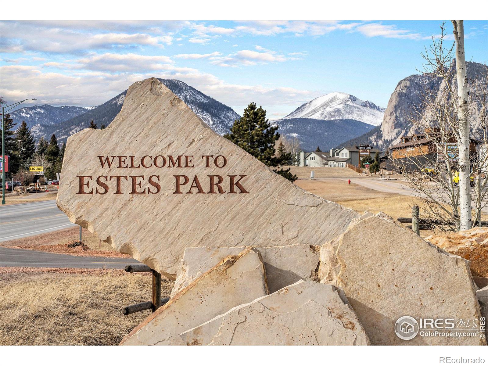 MLS Image #27 for 1050 s saint vrain avenue,estes park, Colorado