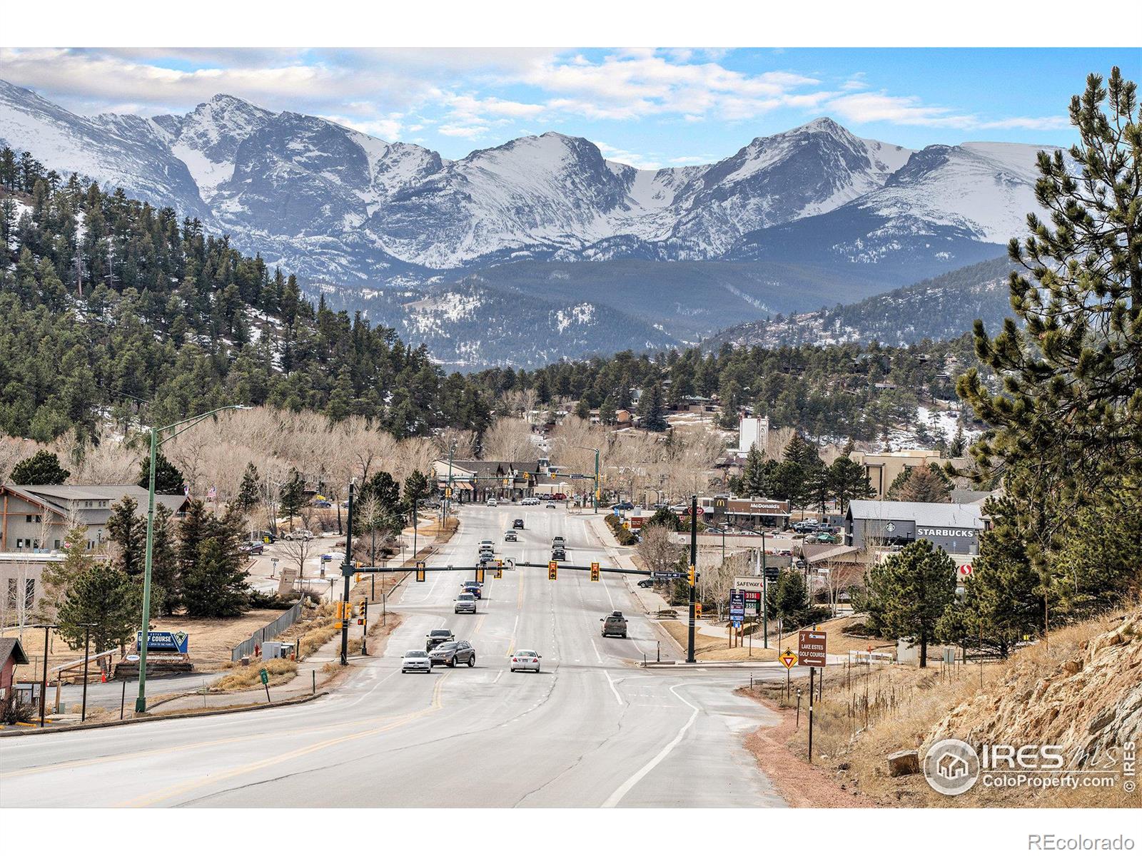 MLS Image #29 for 1050 s saint vrain avenue,estes park, Colorado