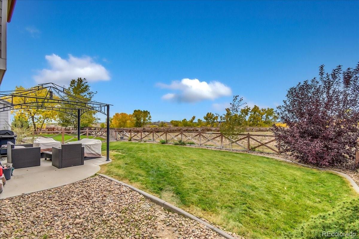 MLS Image #37 for 11729  elkhart street,commerce city, Colorado