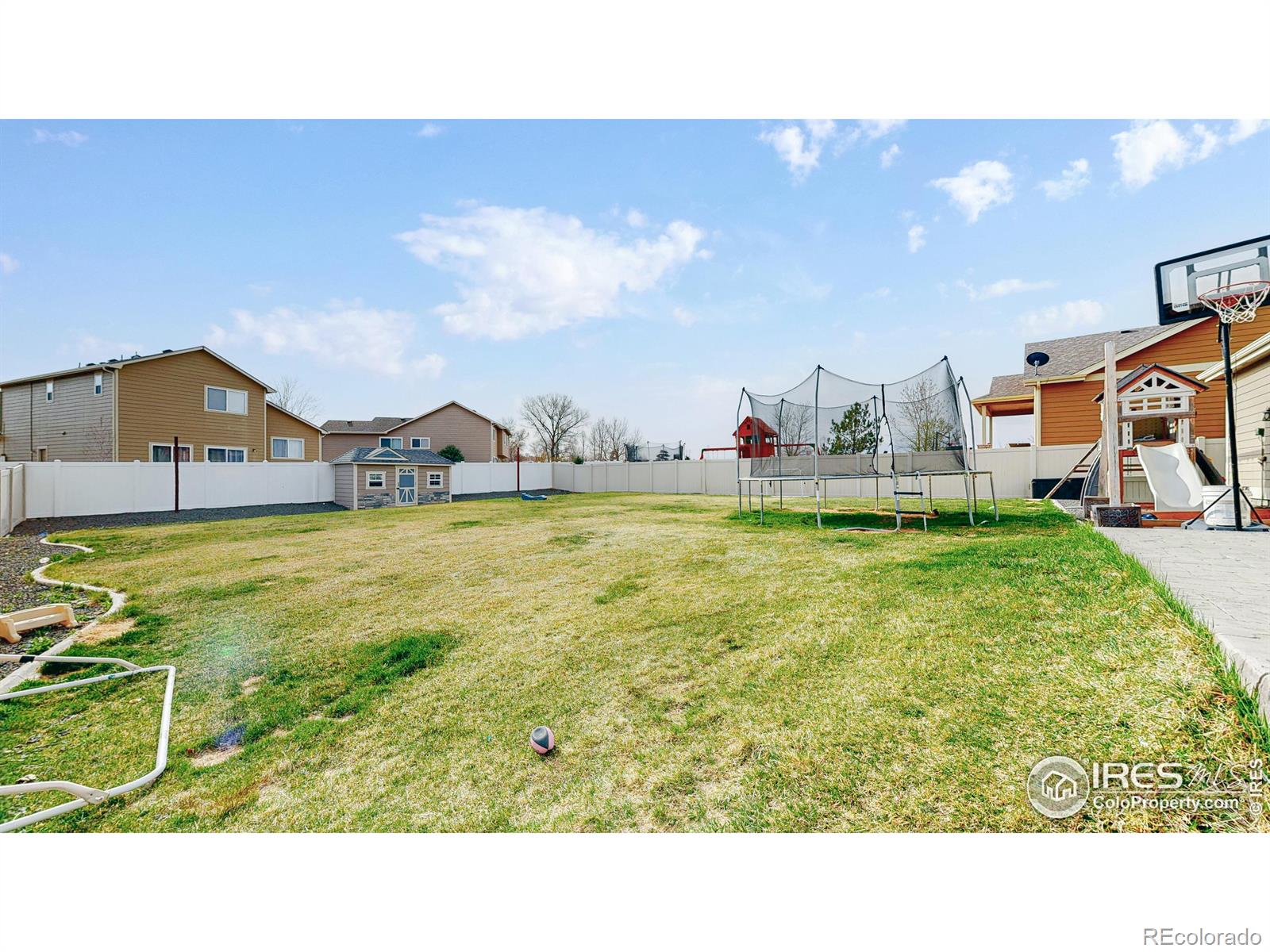 MLS Image #37 for 1912 w 90th avenue,greeley, Colorado