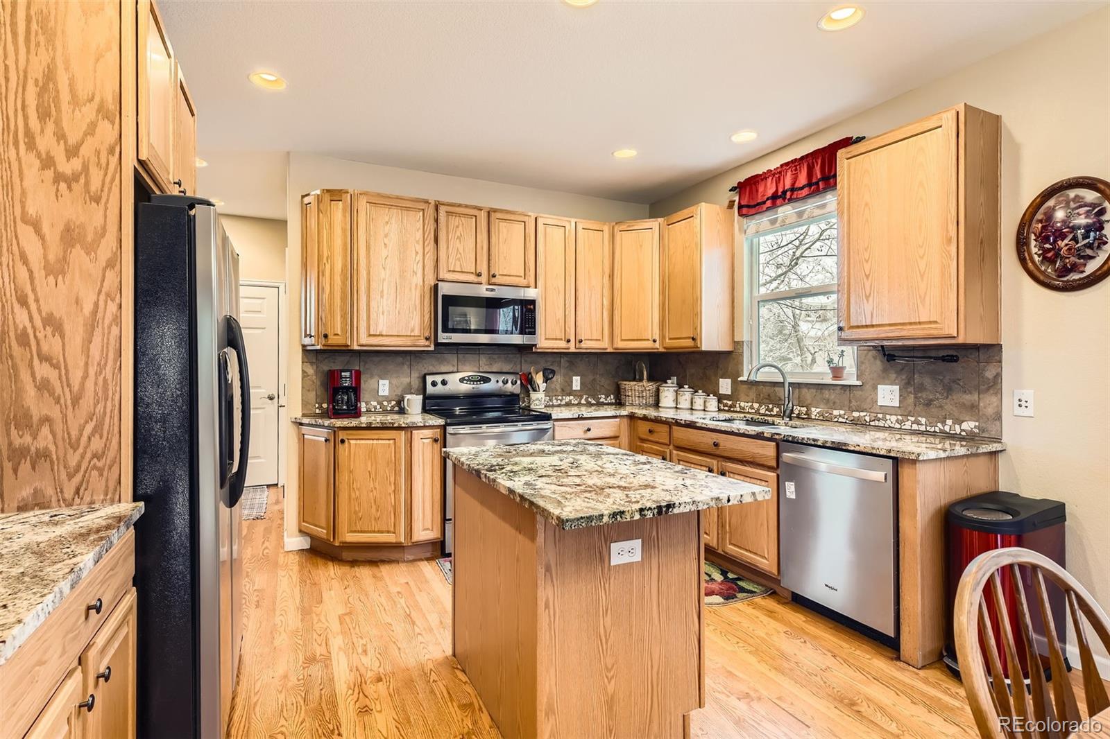 MLS Image #12 for 8385  briar trace drive,castle pines, Colorado