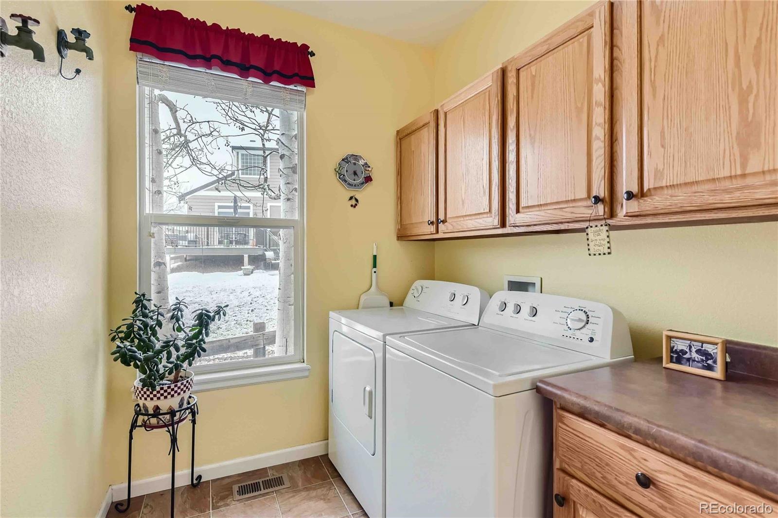 MLS Image #19 for 8385  briar trace drive,castle pines, Colorado