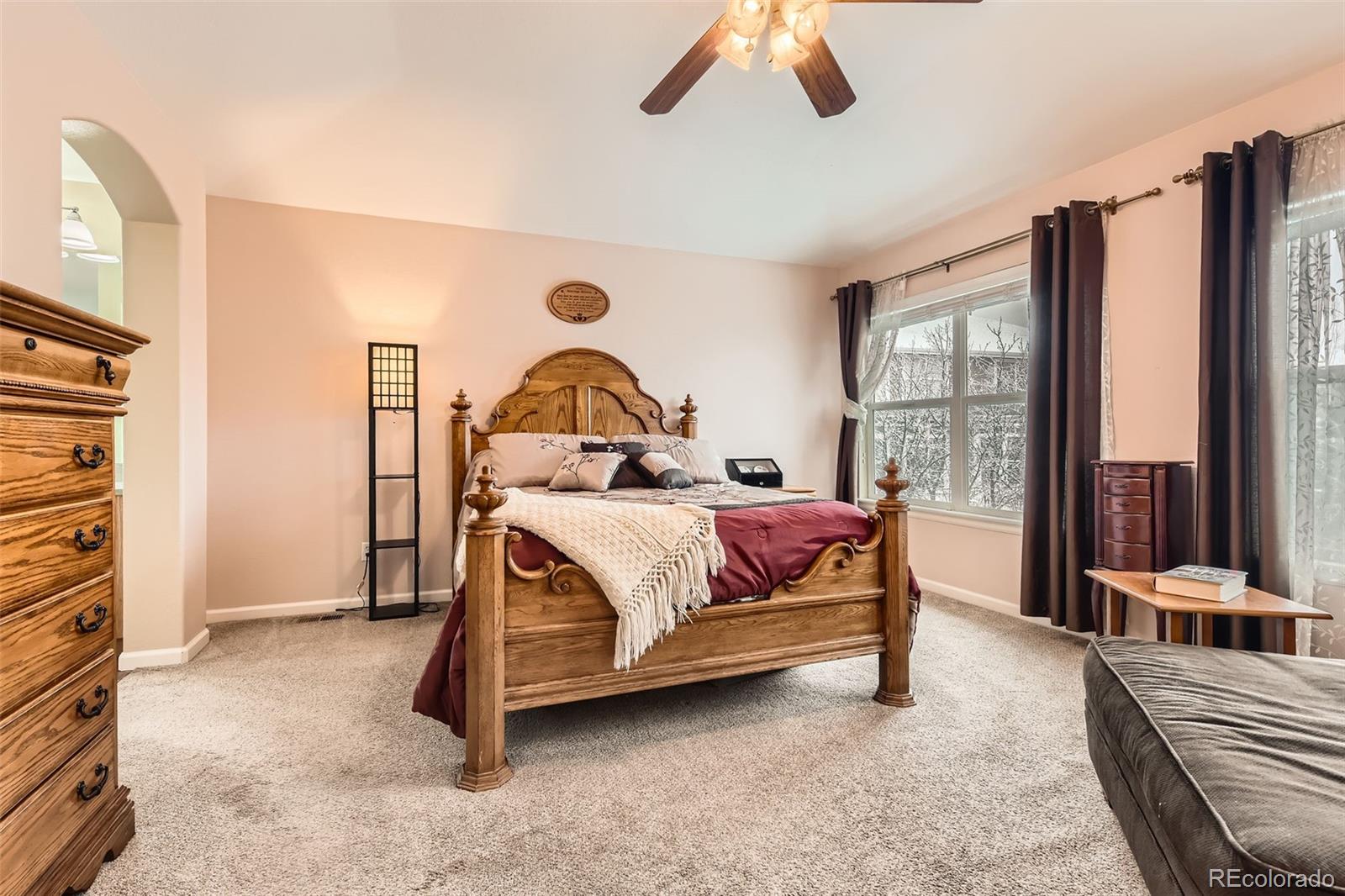 MLS Image #23 for 8385  briar trace drive,castle pines, Colorado