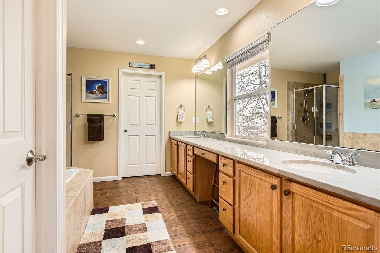 MLS Image #25 for 8385  briar trace drive,castle pines, Colorado