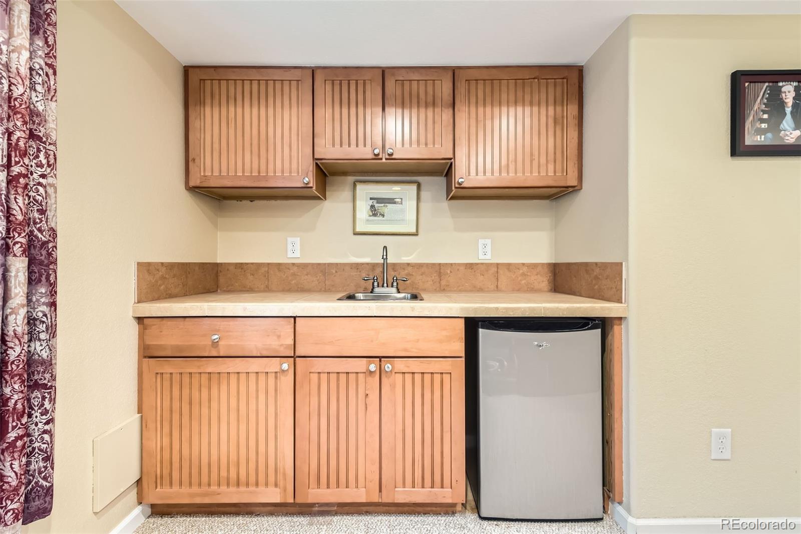 MLS Image #34 for 8385  briar trace drive,castle pines, Colorado