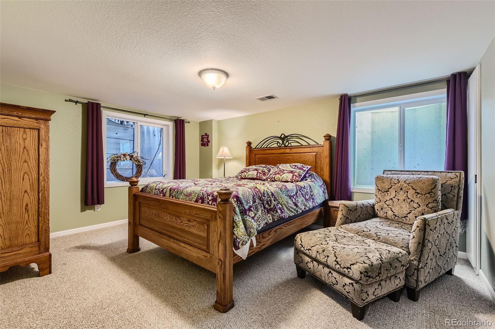 MLS Image #35 for 8385  briar trace drive,castle pines, Colorado