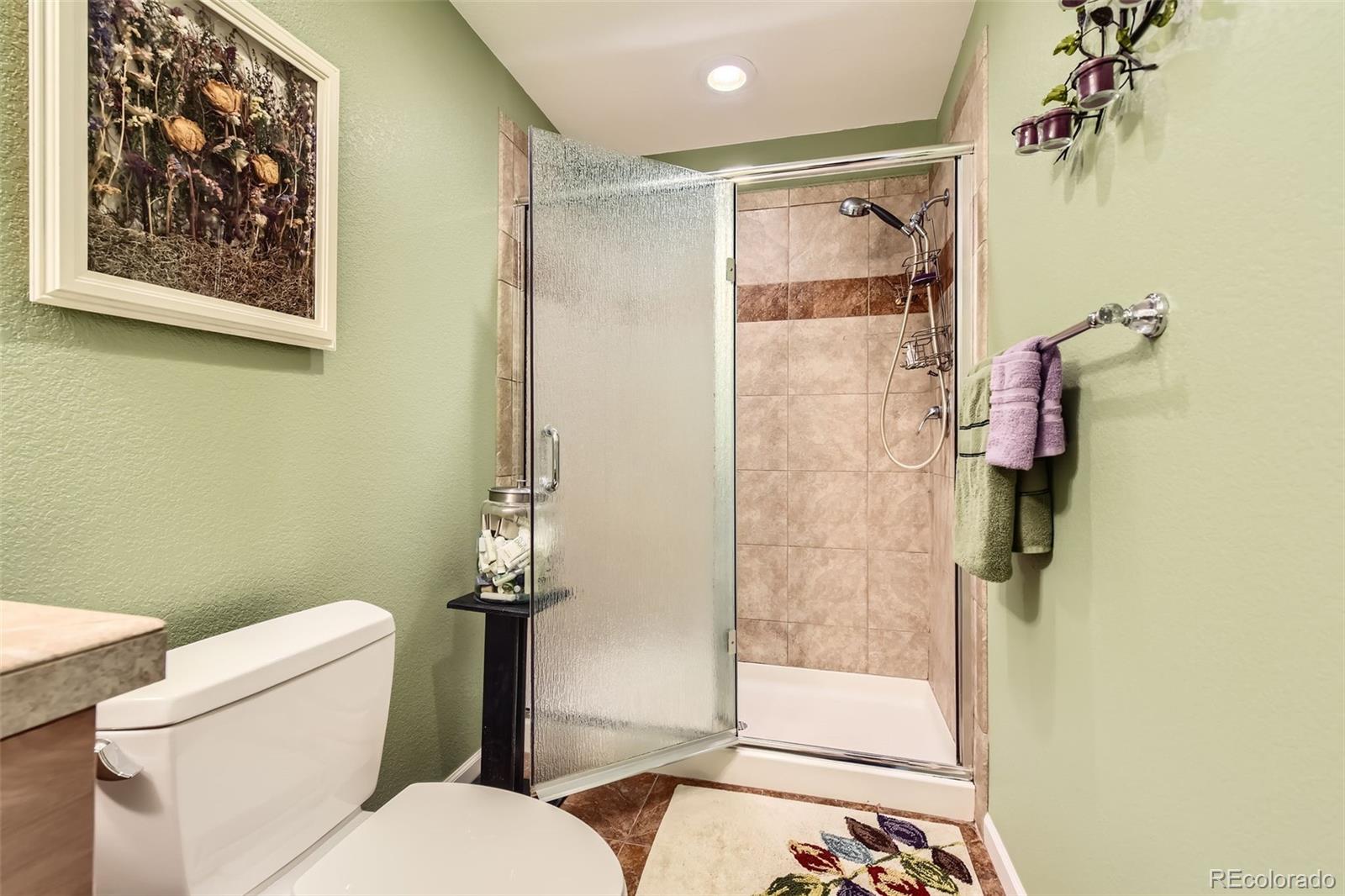 MLS Image #36 for 8385  briar trace drive,castle pines, Colorado