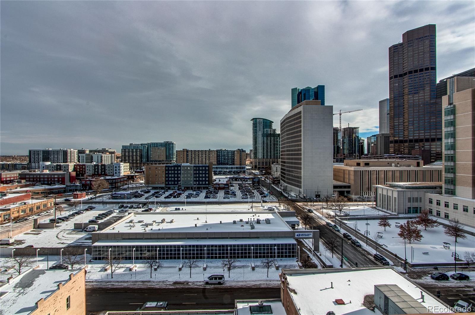 MLS Image #14 for 2020  arapahoe street 1070,denver, Colorado