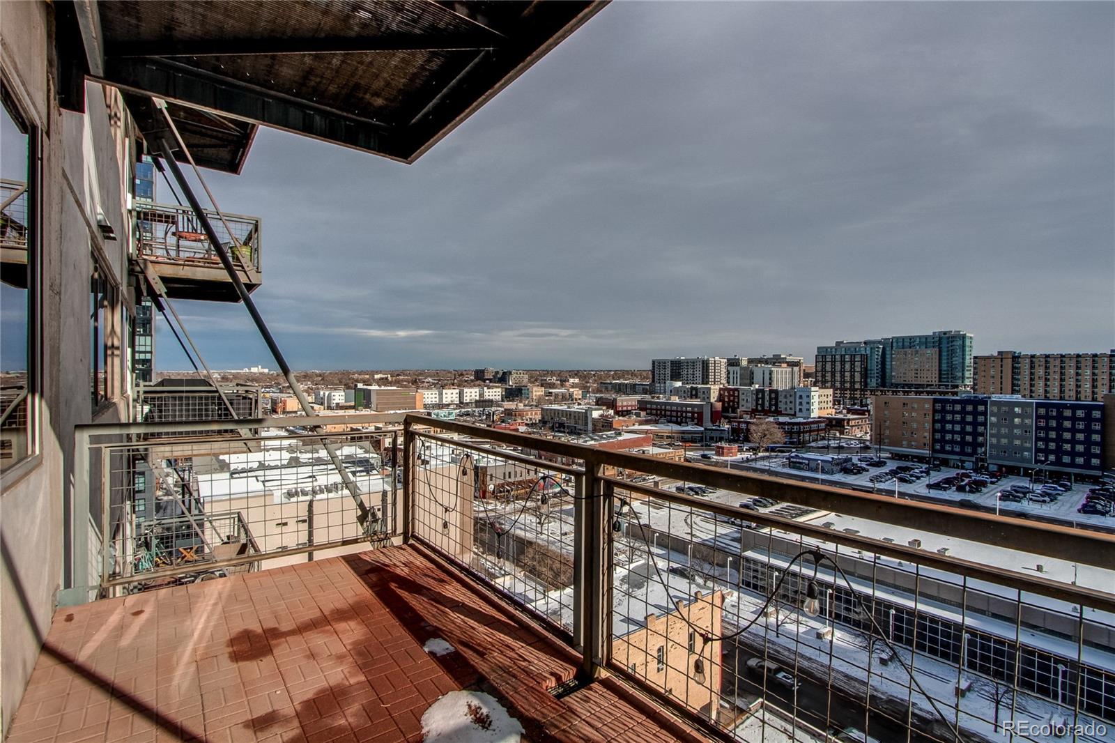 MLS Image #15 for 2020  arapahoe street 1070,denver, Colorado