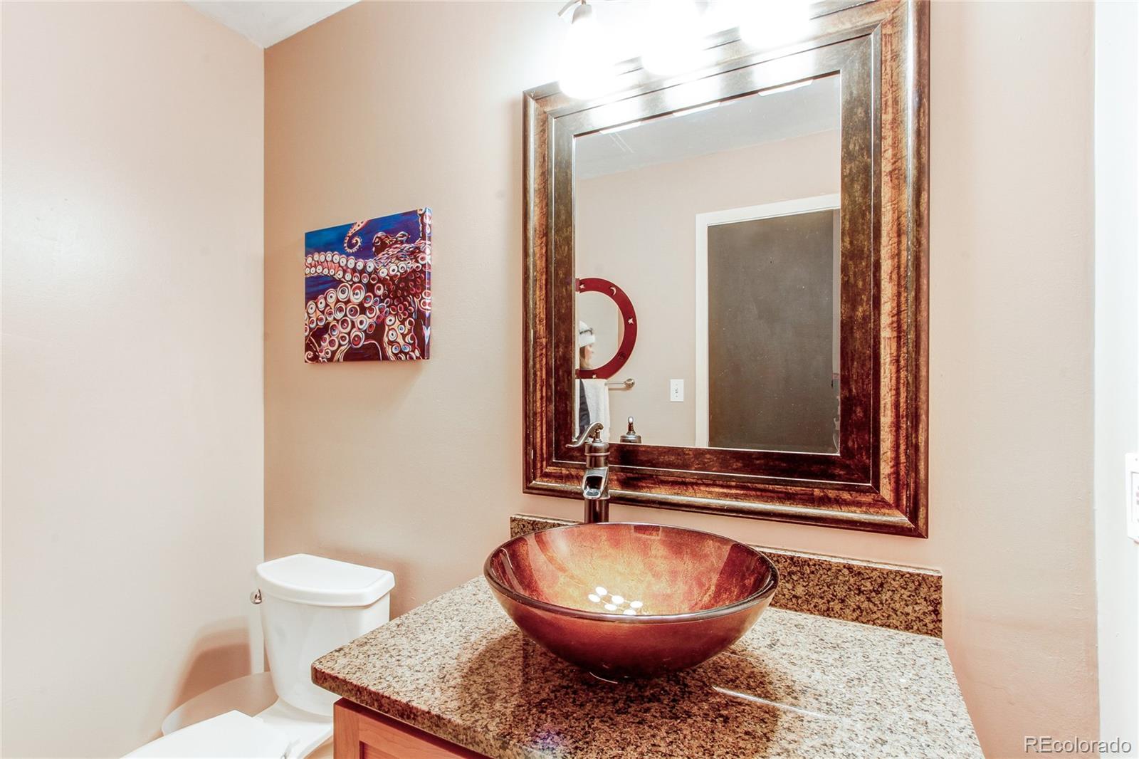 MLS Image #16 for 2020  arapahoe street 1070,denver, Colorado