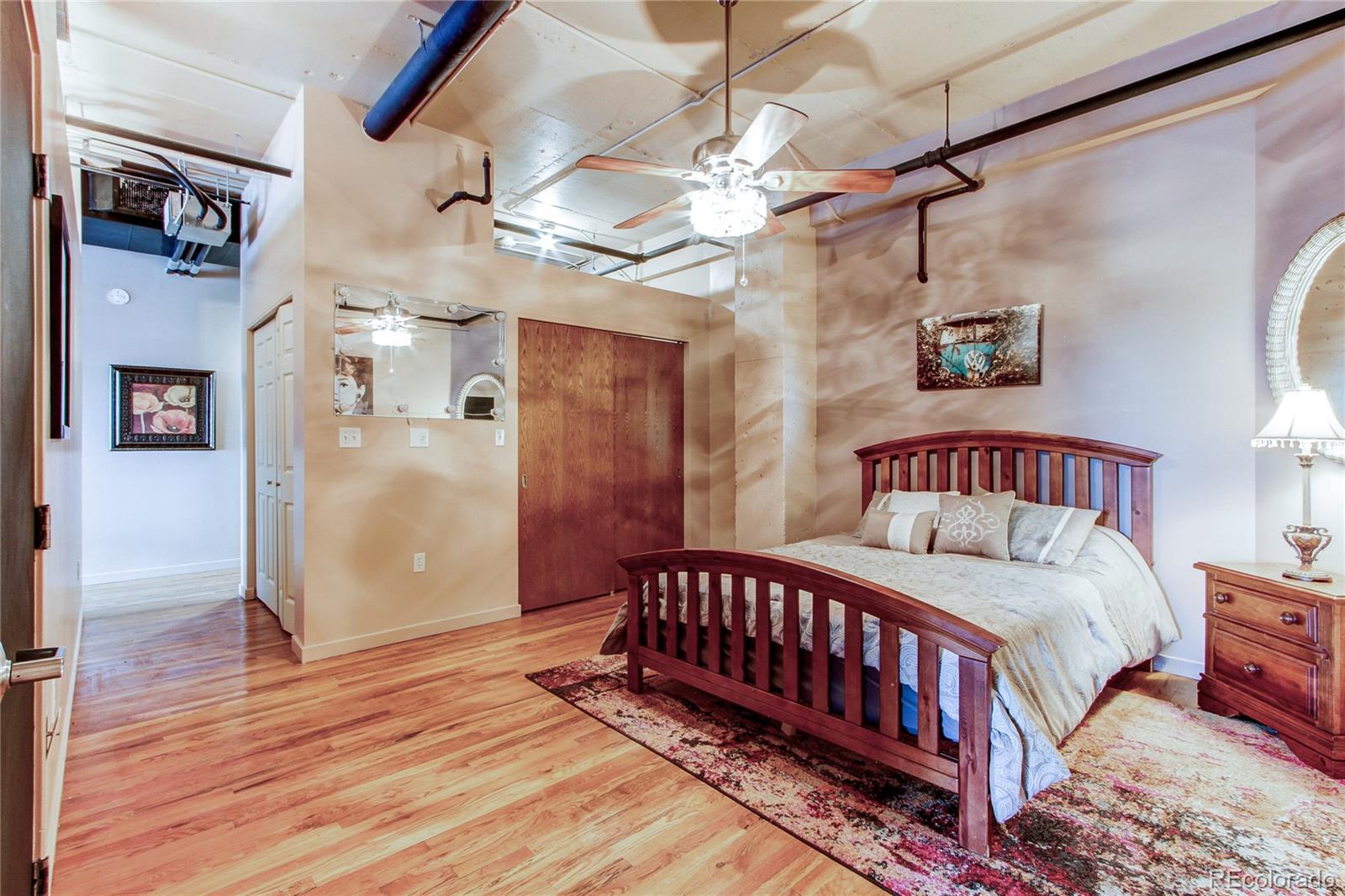 MLS Image #18 for 2020  arapahoe street 1070,denver, Colorado