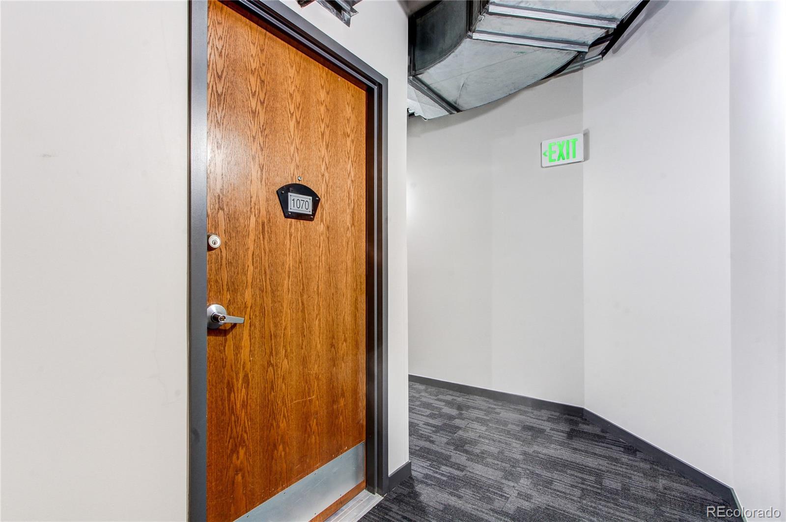 MLS Image #23 for 2020  arapahoe street 1070,denver, Colorado