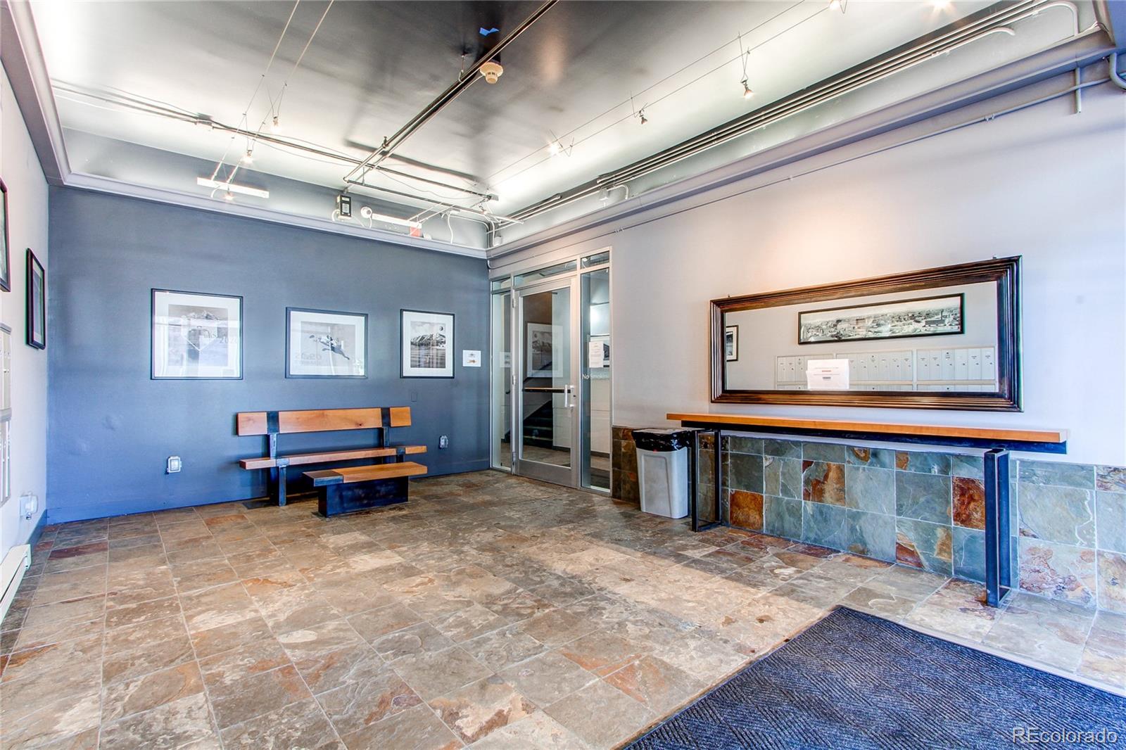 MLS Image #25 for 2020  arapahoe street 1070,denver, Colorado