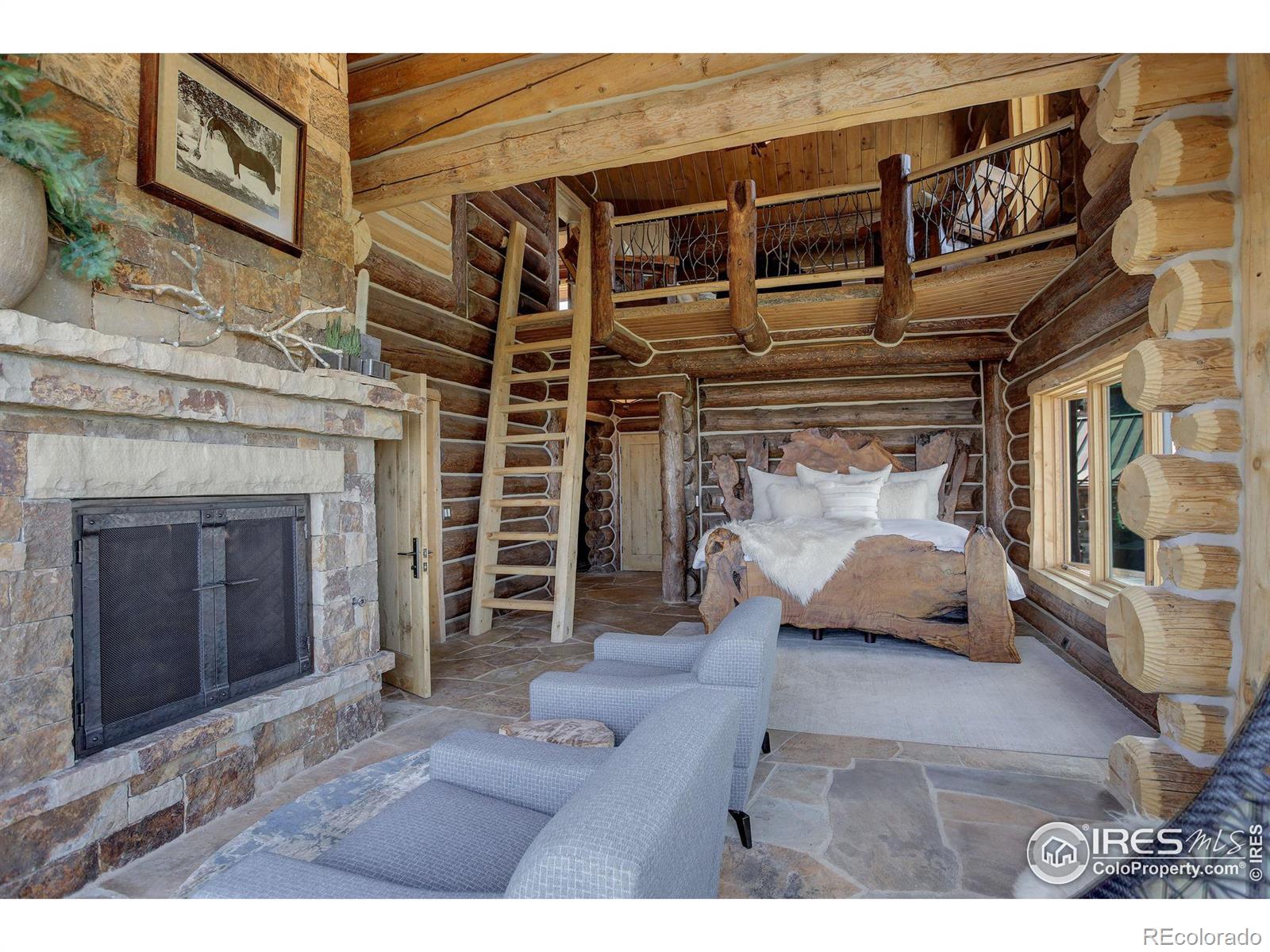 MLS Image #16 for 9126  gold mine road,loveland, Colorado