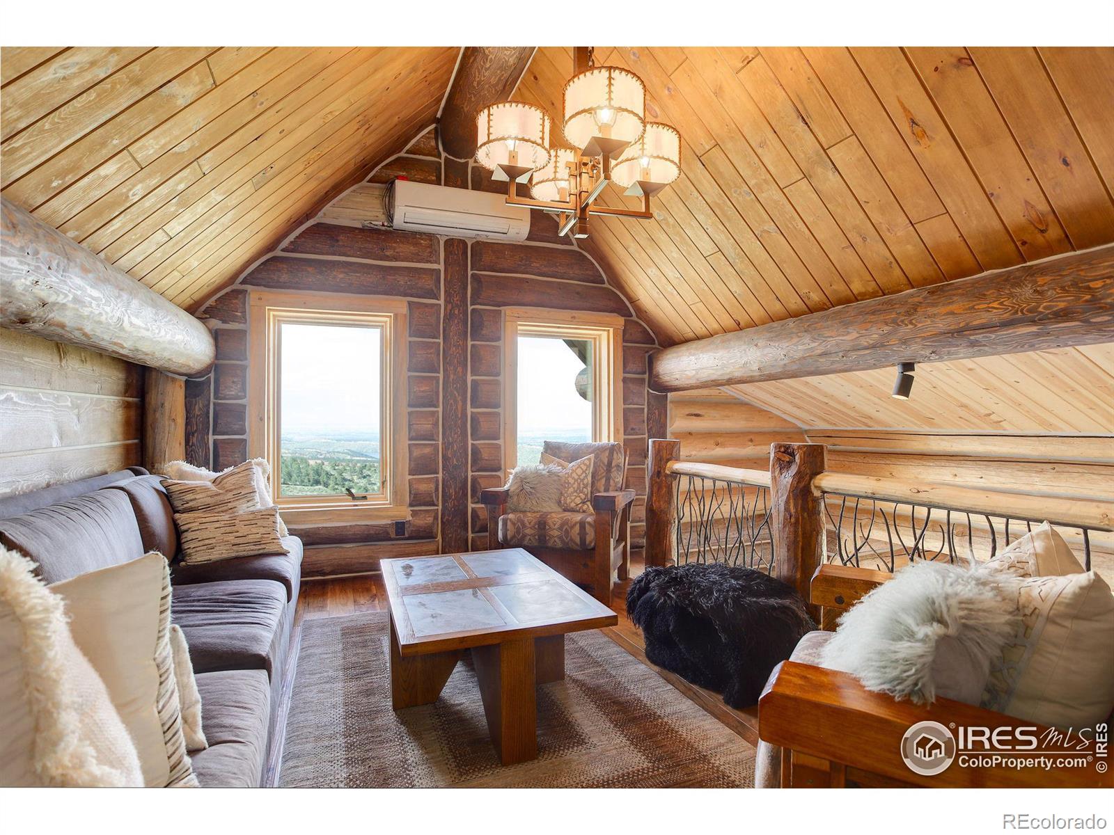 MLS Image #18 for 9126  gold mine road,loveland, Colorado