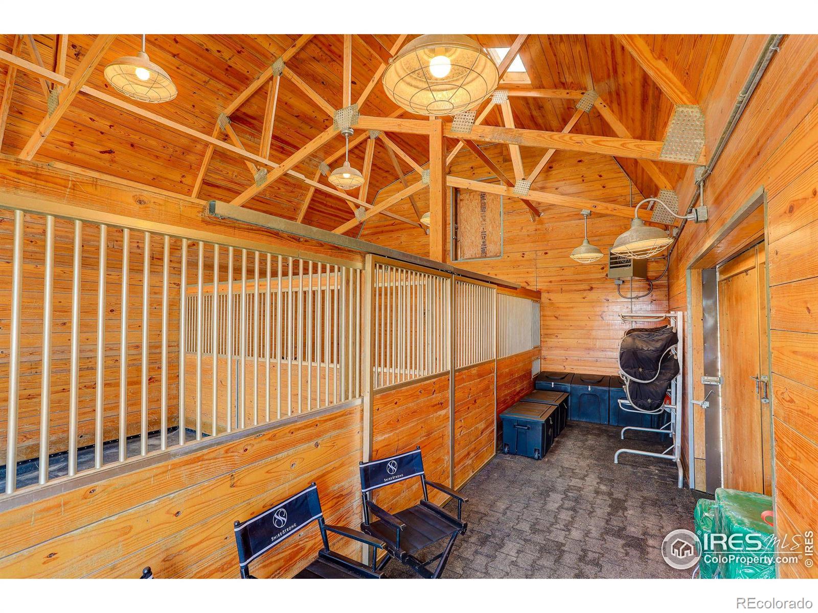 MLS Image #28 for 9126  gold mine road,loveland, Colorado