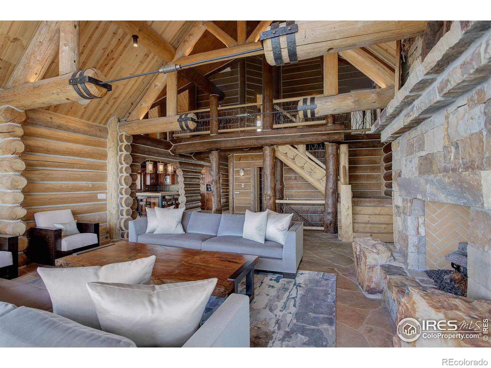 MLS Image #6 for 9126  gold mine road,loveland, Colorado