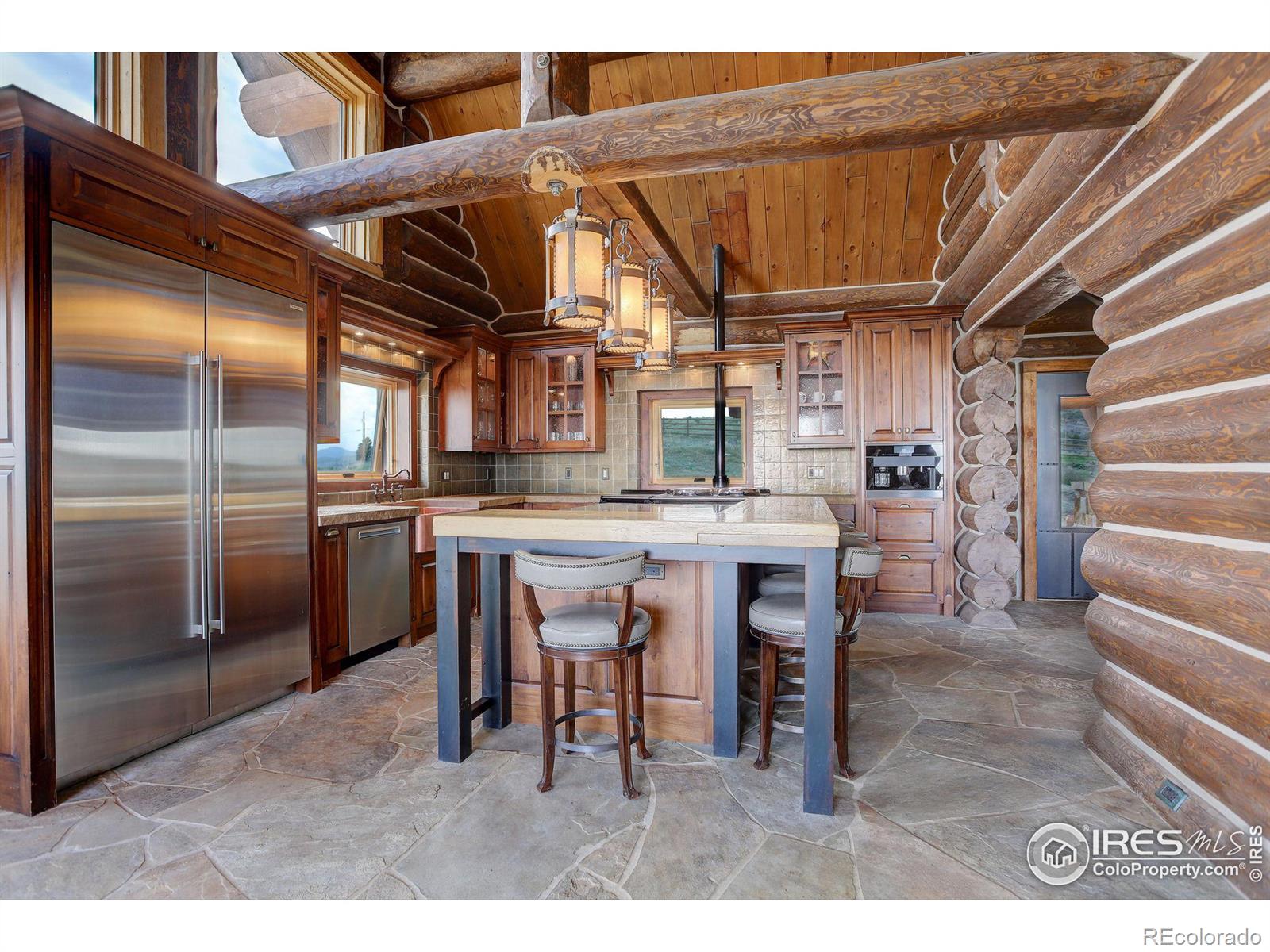 MLS Image #7 for 9126  gold mine road,loveland, Colorado