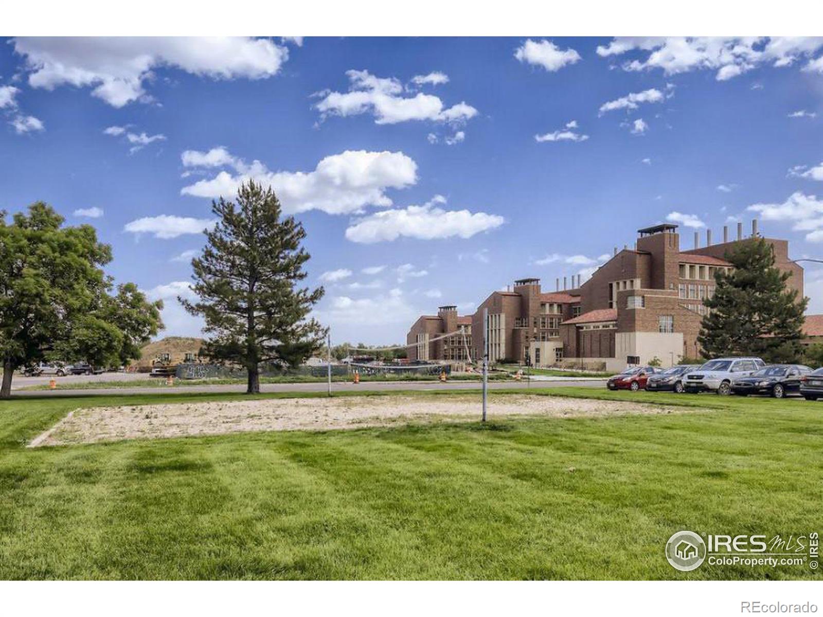 MLS Image #32 for 3000  colorado avenue,boulder, Colorado