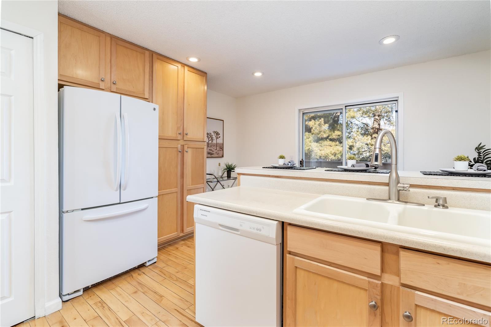 MLS Image #10 for 1699 s trenton street 27,denver, Colorado