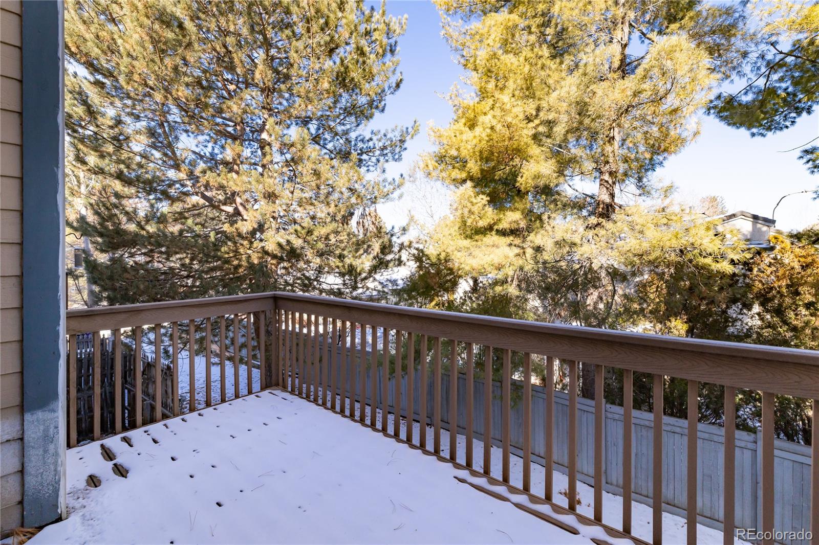 MLS Image #14 for 1699 s trenton street 27,denver, Colorado